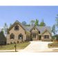 6115 Providence Lake Drive, Gainesville, GA 30506 ID:11945738