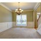 8690 Stone River Drive, Gainesville, GA 30506 ID:12072946