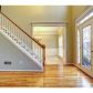 8690 Stone River Drive, Gainesville, GA 30506 ID:12072947