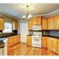 8690 Stone River Drive, Gainesville, GA 30506 ID:12072950