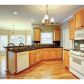 8690 Stone River Drive, Gainesville, GA 30506 ID:12072951