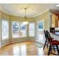 8690 Stone River Drive, Gainesville, GA 30506 ID:12072952