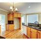 8690 Stone River Drive, Gainesville, GA 30506 ID:12072954