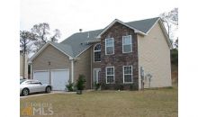 4760 Heather Mill Trace Snellville, GA 30039