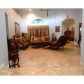 16741 SW 282 ST, Homestead, FL 33030 ID:12261072