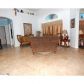 16741 SW 282 ST, Homestead, FL 33030 ID:12261073