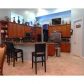 16741 SW 282 ST, Homestead, FL 33030 ID:12261075