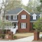 1020 Larosa Drive, Lawrenceville, GA 30043 ID:12262570