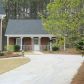 1020 Larosa Drive, Lawrenceville, GA 30043 ID:12263773