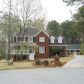 1020 Larosa Drive, Lawrenceville, GA 30043 ID:12263774