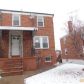 3722 Bonview Ave, Baltimore, MD 21213 ID:12279825