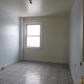 3722 Bonview Ave, Baltimore, MD 21213 ID:12279826