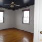 3722 Bonview Ave, Baltimore, MD 21213 ID:12279827