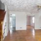 3722 Bonview Ave, Baltimore, MD 21213 ID:12279828