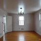 3722 Bonview Ave, Baltimore, MD 21213 ID:12279829