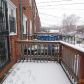 3722 Bonview Ave, Baltimore, MD 21213 ID:12279831