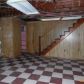 3722 Bonview Ave, Baltimore, MD 21213 ID:12279833