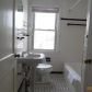 3722 Bonview Ave, Baltimore, MD 21213 ID:12279834