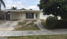 344 Bayside Rd Lake Worth, FL 33461