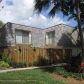 9131 SW 22ND CT # C-6, Fort Lauderdale, FL 33324 ID:12062798