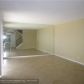 9131 SW 22ND CT # C-6, Fort Lauderdale, FL 33324 ID:12062800