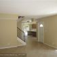 9131 SW 22ND CT # C-6, Fort Lauderdale, FL 33324 ID:12062799