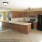 9131 SW 22ND CT # C-6, Fort Lauderdale, FL 33324 ID:12062802