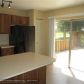 9131 SW 22ND CT # C-6, Fort Lauderdale, FL 33324 ID:12062804