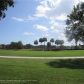 9131 SW 22ND CT # C-6, Fort Lauderdale, FL 33324 ID:12062806