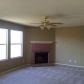 5903 Bronco Way, San Antonio, TX 78239 ID:12278512