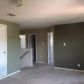 5903 Bronco Way, San Antonio, TX 78239 ID:12280076