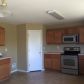 5903 Bronco Way, San Antonio, TX 78239 ID:12278513