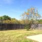 5903 Bronco Way, San Antonio, TX 78239 ID:12280077