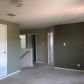 5903 Bronco Way, San Antonio, TX 78239 ID:12278516