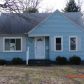 175 N 25th St, Battle Creek, MI 49015 ID:12287206