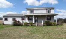 460 Reaves Ln Adamsville, TN 38310