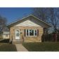 1230 W Esthner Ave, Wichita, KS 67213 ID:12312088