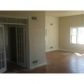 1230 W Esthner Ave, Wichita, KS 67213 ID:12312089