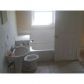 1230 W Esthner Ave, Wichita, KS 67213 ID:12312090