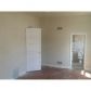 1230 W Esthner Ave, Wichita, KS 67213 ID:12312091