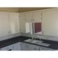 1230 W Esthner Ave, Wichita, KS 67213 ID:12312092