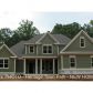 300 Legacy Drive, Canton, GA 30115 ID:11801801