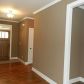 300 Legacy Drive, Canton, GA 30115 ID:11801803