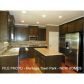 300 Legacy Drive, Canton, GA 30115 ID:11801804