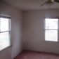 1304 Clarys Dr, Suffolk, VA 23434 ID:12273279