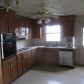 1304 Clarys Dr, Suffolk, VA 23434 ID:12271040