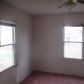 1304 Clarys Dr, Suffolk, VA 23434 ID:12271041