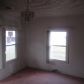 1304 Clarys Dr, Suffolk, VA 23434 ID:12273281