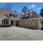 5116 Wofford Mill Road, Flowery Branch, GA 30542 ID:12272150