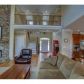 5116 Wofford Mill Road, Flowery Branch, GA 30542 ID:12272156